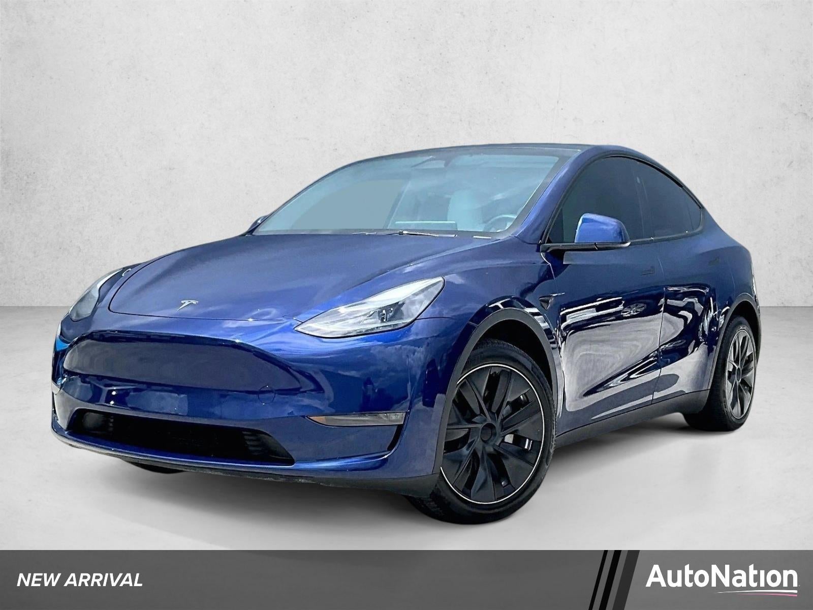 tesla model y 2024 7SAYGDEE5RA228231 image tesla model y 2024 7SAYGDEE5RA228231 image